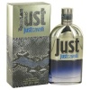 Roberto Cavalli Just Cavalli New Eau De Toilette - Parallel Import Photo