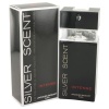 Jacques Bogart Silver Scent Intense Eau De Toilette - Parallel Import Photo