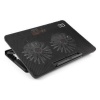 Baobab A2 Notebook Cooler Stand Up to 15.6" Photo