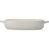Maxwell Williams Maxwell and Williams Rectangular Baker Photo