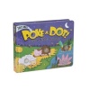 Melissa Doug Melissa & Doug Poke-A-Dot: Goodnight Animals Photo
