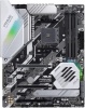 Asus PRIME X570-PRO ATX Motherboard Photo