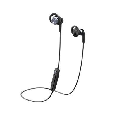 Photo of 1More Trainer IBFree Sport Headset