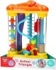 PlayGo Play Go Action Triangle Photo