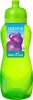 Sistema Hydrate - Wave Twist 'n Sip Bottle Photo