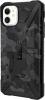 Urban Armor Gear 111717114061 mobile phone case 15.5 cm Folio Black Camouflage Pathfinder Se Camo Series Iphone 11 Case Photo