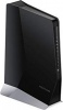 Netgear AX6000 Nighthawk AX8 8Stream WiFi 6 Mesh Extender Photo