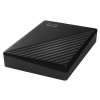 Western Digital WD My Passport Portable Hard Drive Photo