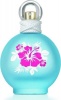 Britney Spears Maui Fantasy Eau De Toilette - Parallel Import Photo