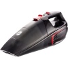 Hoover H84-18MB-ZA Hand Vacuum with Motorised brush Photo