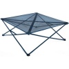 Oztrail Folding Dog Bed Photo