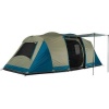 Oztrail Seascape 10 Person Dome Tent Photo