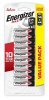 Energizer Max Alkaline Batteries Photo
