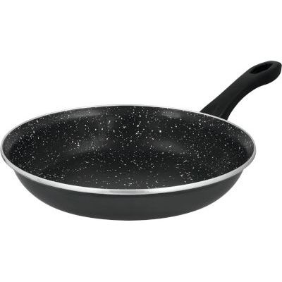 Photo of Magefesa Vitrex Granite Non-Stick Frying Pan
