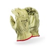Dromex GTIG-ECONO Premium Work Gloves Photo