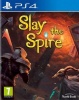 Humble Bundle Slay the Spire Photo