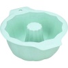 Anzo Inspire Silicone Bundt Pan Photo