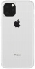 Skech Crystal Case Apple iPhone 11 Pro Photo