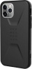 Urban Armor Gear 11170D114040 mobile phone case 14.7 cm Cover Black Civilian series iPhone 11 Pro Photo