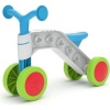 Chillafish Itsi Bitsi Balance Bike Photo
