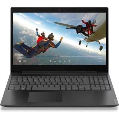 Photo of Lenovo IdeaPad L340-15API 15.6" Ryzen 5 Notebook - AMD Ryzen 5 3500U 256GB SSD 4GB RAM Windows 10 Pro Tablet