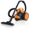 Bennett Read Zoom Vacuum Cleaner Photo
