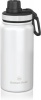 Bennett Read Thermo Trek Flask Photo