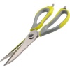 Clean Cut Scissorss Photo