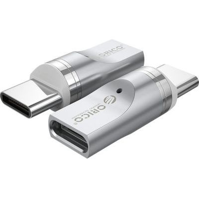 Photo of Orico USB-C to Lightning Adapter