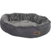 Rogz Catz Cosy Pod Cat Bed Photo