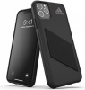 Adidas 36458 mobile phone case 16.5 cm Cover Black for iPhone 11 Pro Max Photo