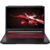 Acer Nitro 5 AN515-54-73CB 15.6" Core i7 Notebook - Intel Core i7-9750H 512GB SSD 8GB RAM Windows 10 Home NVIDIA GeForce GTX1650 Photo