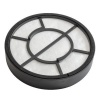 Swiss Robuster Cannister Vacuum Filter Photo