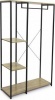 Fine Living - Carlo Multi Storage Photo