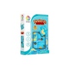 SmartGames Smart Games Pirates JR Hide & Seek Photo