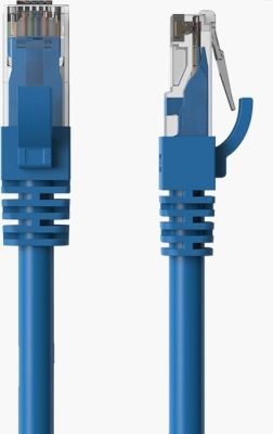 Photo of Orico CAT5 Ethernet Cable