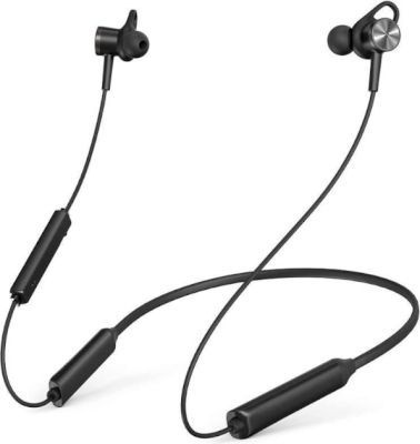 Photo of TaoTronics TT-BH042 SoundElite ANC In-Ear Headphones