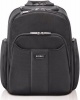 Everki VERSA 2 notebook case 35.8 cm Backpack Black 35.814 305x190x420mm 1.64kg Photo