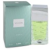 Ajmal Vision Eau de Parfum - Parallel Import Photo