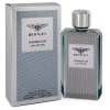 Bentley Momentum Unlimited Eau de Toilette - Parallel Import Photo
