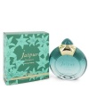 Boucheron Jaipur Bouquet Eau de Parfum - Parallel Import Photo