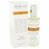 Demeter Press Demeter Oud Eau de Cologne - Demeter Oud Photo