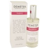 Demeter Press Demeter Raspberry Eau de Cologne - Demeter Raspberry Photo