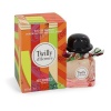 Hermes Twilly D' Eau de Parfum - Twilly D' Photo