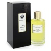 Mancera Jardin Exclusif Eau de Parfum - Parallel Import Photo