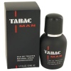Maurer And Wirtz Maurer & Wirtz Tabac Man Eau de Toilette - Parallel Import Photo