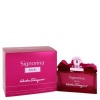 Salvatore Ferragamo Signorina Ribelle Eau de Parfum - Parallel Import Photo