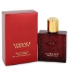 Versace Eros Flame Eau de Parfum - Parallel Import Photo
