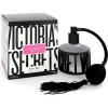 Victorias Secret Victoria's Secret Love Me Eau de Parfum - Parallel Import Photo