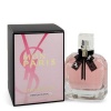 Yves Saint Laurent Mon Paris Floral Eau de Parfum - Parallel Import Photo